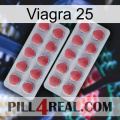 Viagra 25 19